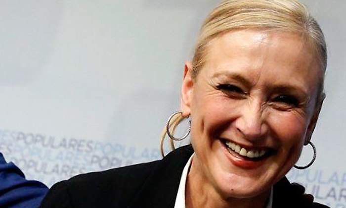 cifuentes-770.jpg