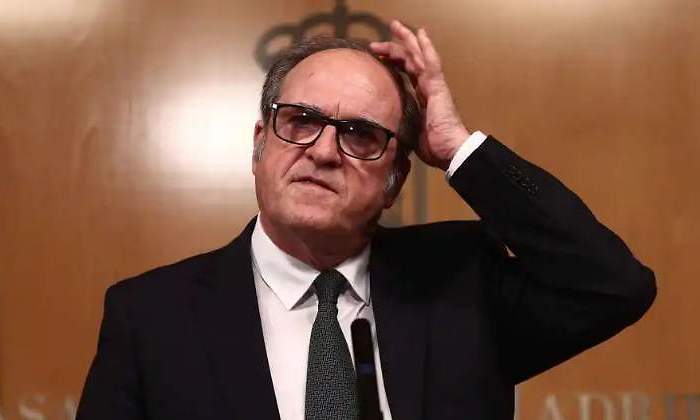 gabilondo-madrid-770.jpg