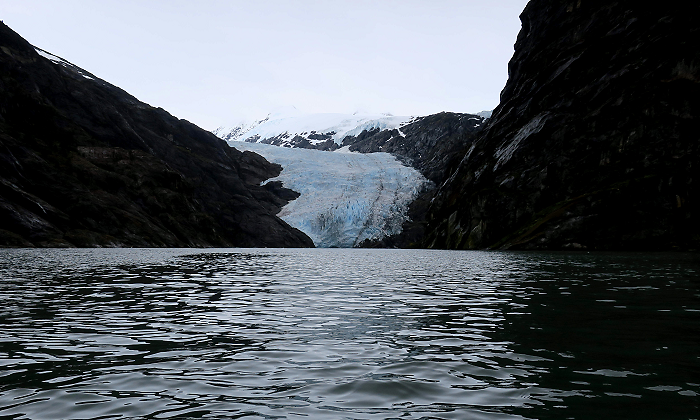 glaciar-condor-chile-foto-efe.png