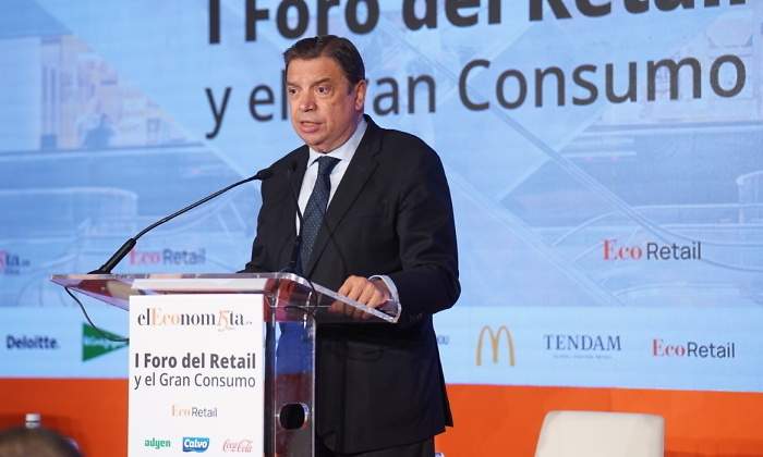 luis-planas.jpg