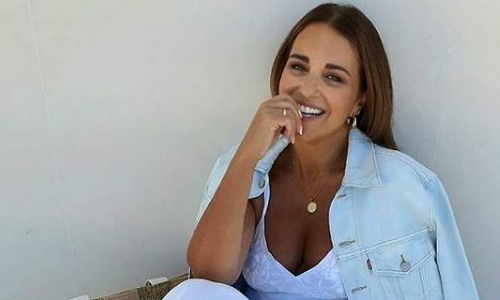 paula-echevarria-770.jpg