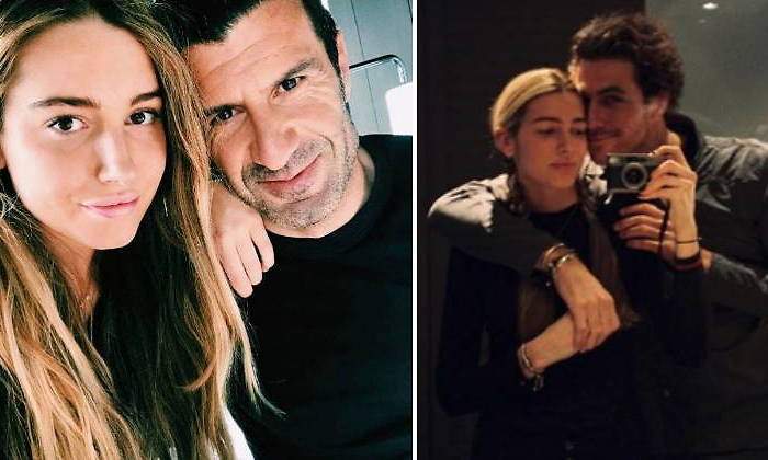 primo-rey-hija-figo-770.jpg