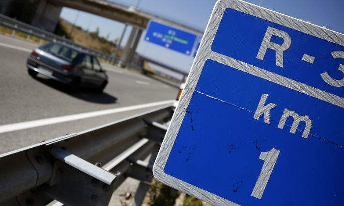 r3-autopista.jpg