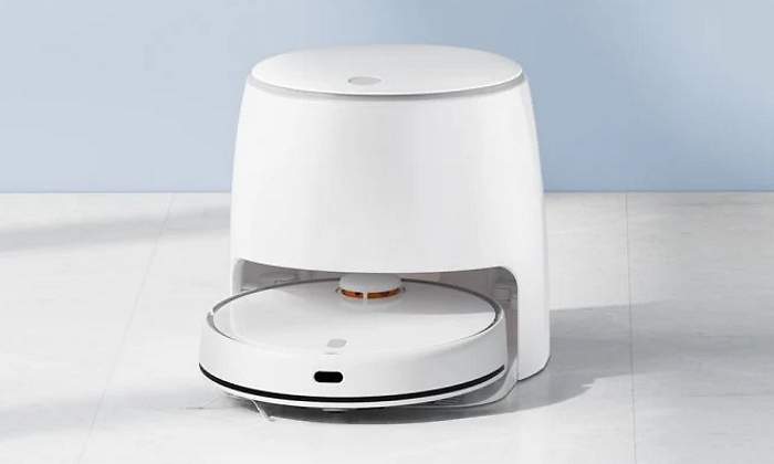 robot-aspirador-xiaomi-mijia-sweepeing-mopping.jpg