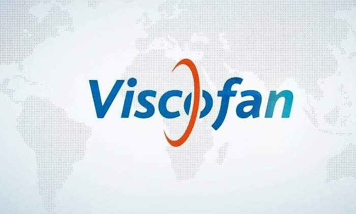 viscofan-770-2.jpg
