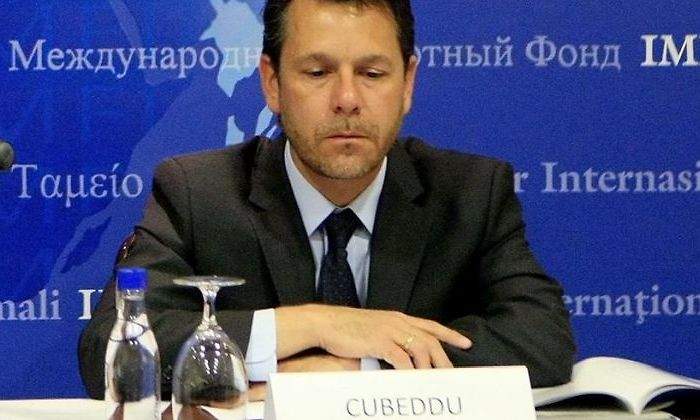 Luis-Cubeddu-EFE.jpg