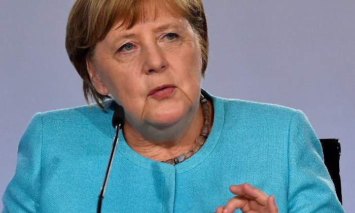 angela-merkel-canciller-alemania-3junio2020-reuters-770x420.jpg