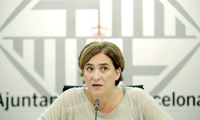 colau-ada-ayuntamiento-770-efe.jpg