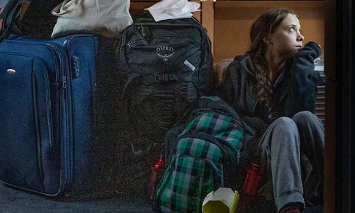 greta-thunberg-tren770.jpg