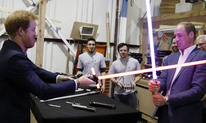 guillermo-enrique-starwars770.jpg