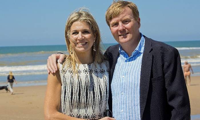 holanda-playa.jpg