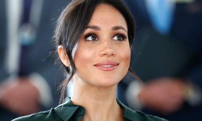 meghan-markle-carta770.jpg