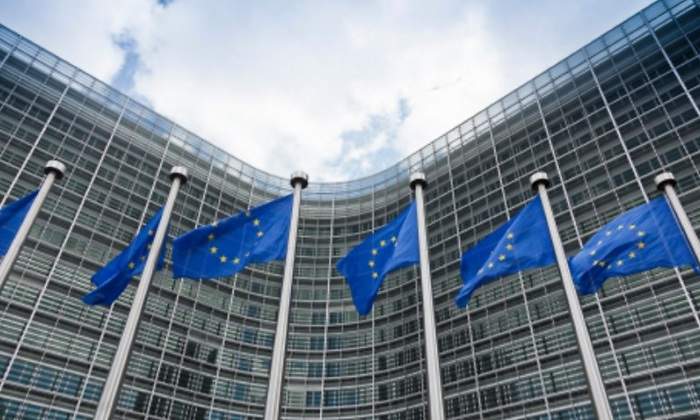 parlamento-europeo.jpg