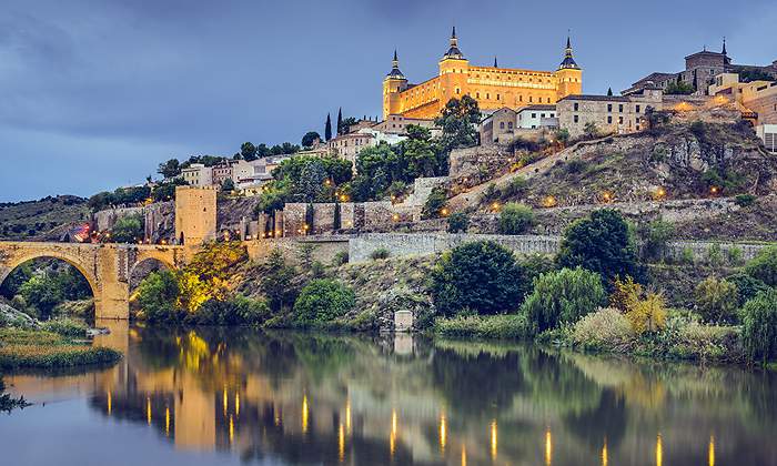 toledo-panoramica-noche.jpg