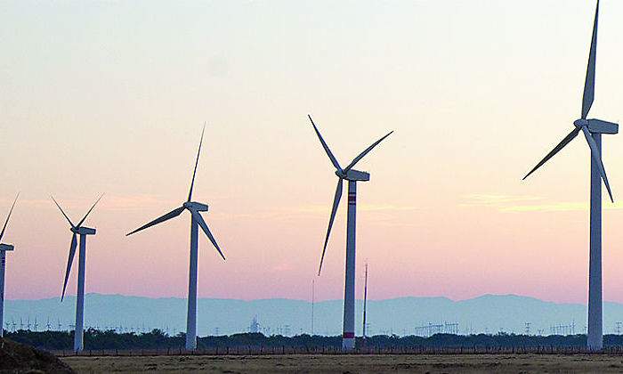 Iberdrola-3.jpg