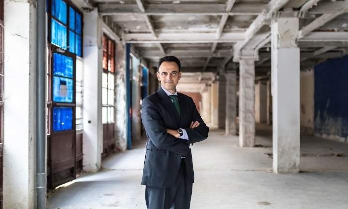 Presidente-CBRE-Espana.jpg