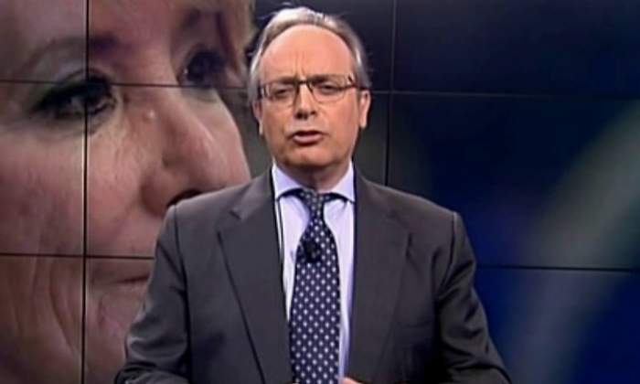 URDACI13TV.jpg