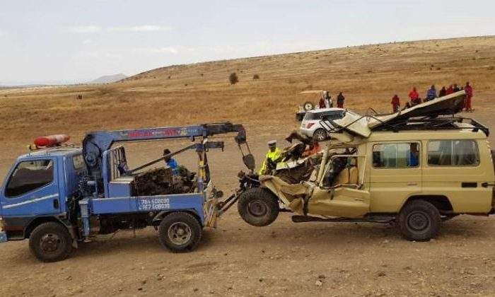 accidente-tanzania-espanolas-italiano.jpg