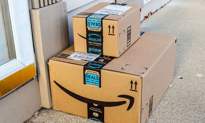amazon-cajas-istock.jpg