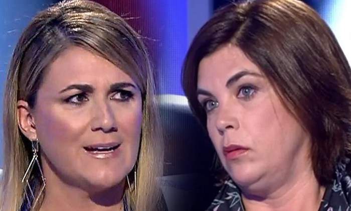 carlota-corredera-samanta.jpg
