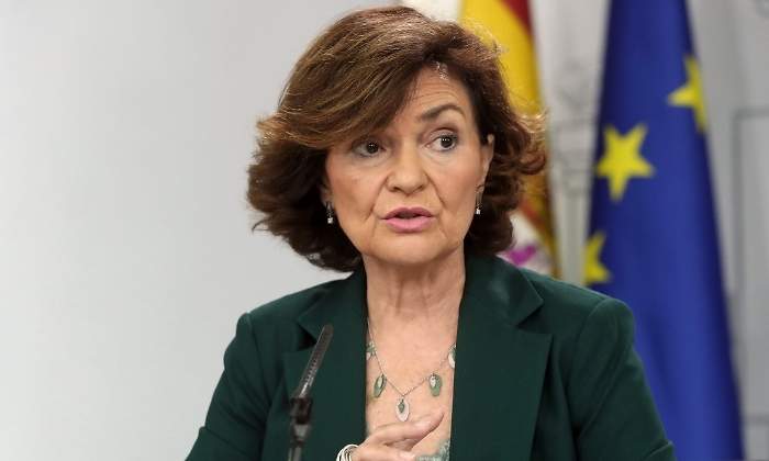 carmen-calvo-cmin-31oct19-efe.jpg