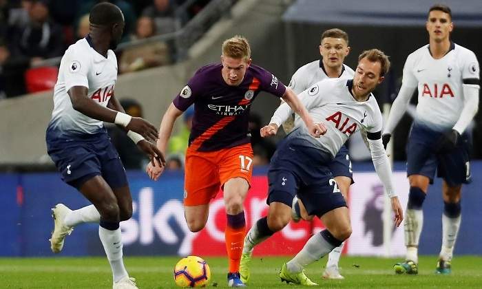 debruyne-eriksen-premierleague-reuters.jpg