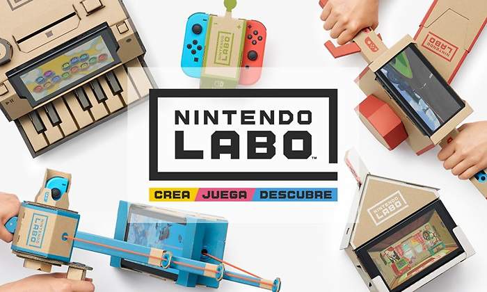 nintendo-labo.jpg