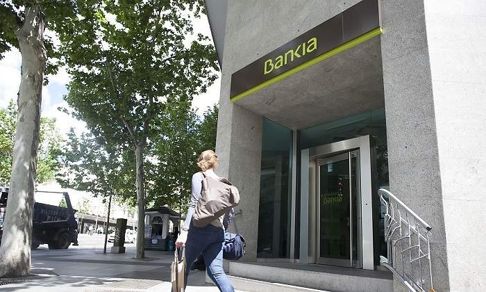 sucursal-bankia.jpg