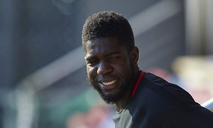 Umtiti-entrenamiento-2018-efe.jpg