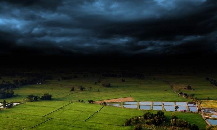 agricultura-campo-tormenta.jpg