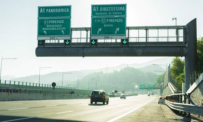 atlantia-autopista-italia-ep.jpg
