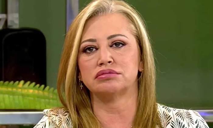 belen-esteban-ambulancia-salvame-770.jpg