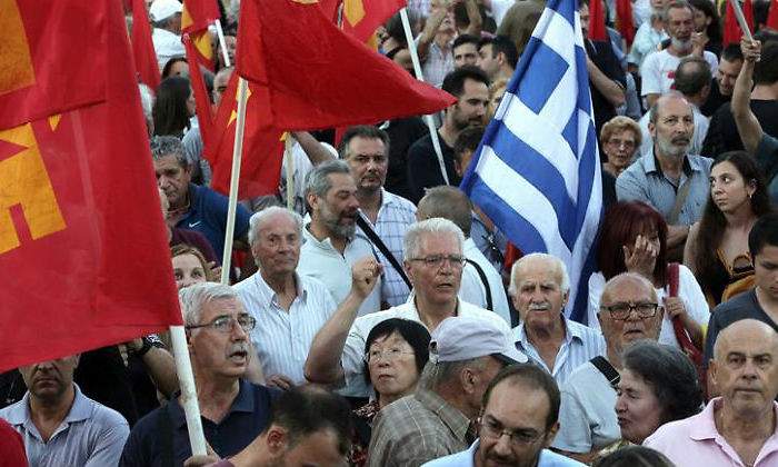 elecciones-grecia-2019-efe.jpg