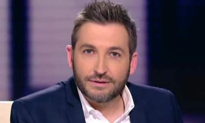 frank-blanco-mala-suerte.jpg