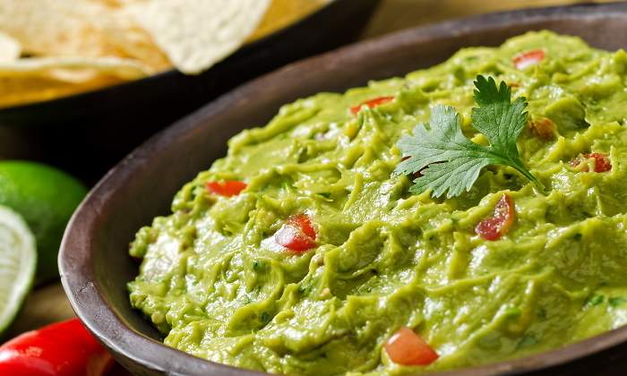 guacamole-mejor-supermercado-ocu-dreamstime.jpg