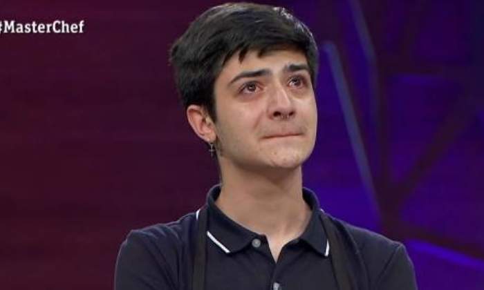 jose-maria-masterchef2.jpg