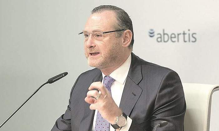 josealjaroceoabertis.jpg