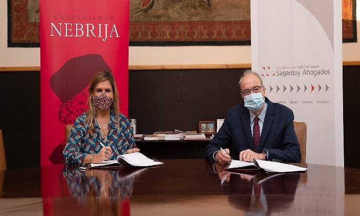 nebrija-2.jpg