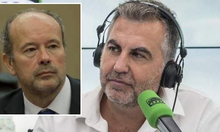 alsina-ministro-justicia.jpg