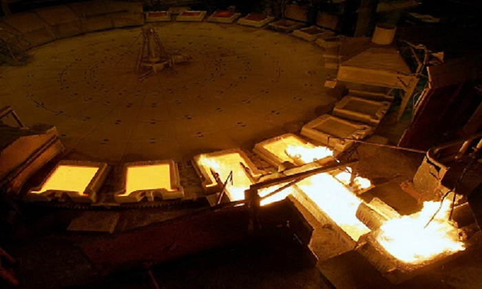 cobre-codelco.png