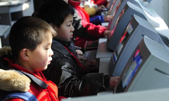 educacion-online-china-getty.jpg