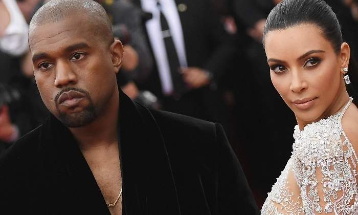 kim-kanye-papas-770.jpg