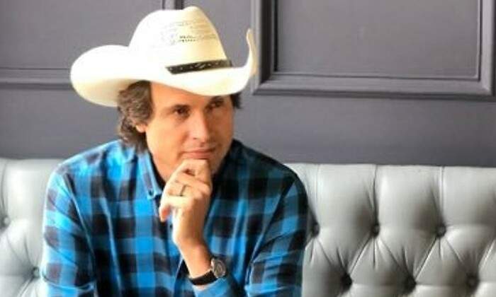 kimbal-musk-twitter.jpg