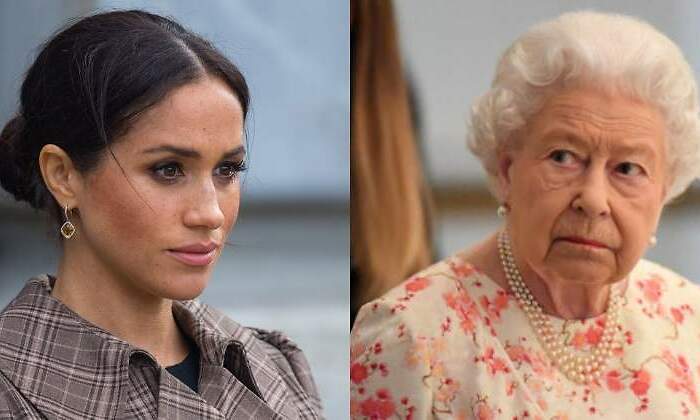 meghan-markle-reina-isabel-dieta-vegana-770.jpg