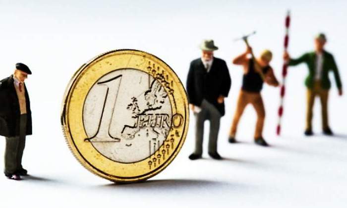 pension-euro-770.jpg