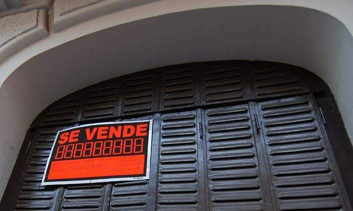 se-vende-770.jpg