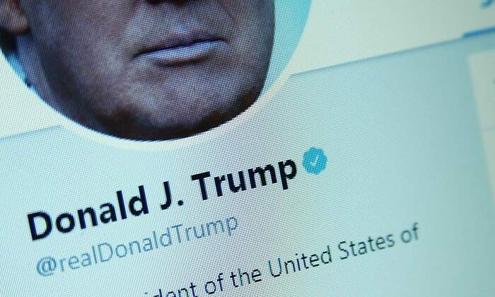 trump-twitter-dreamstime.jpg