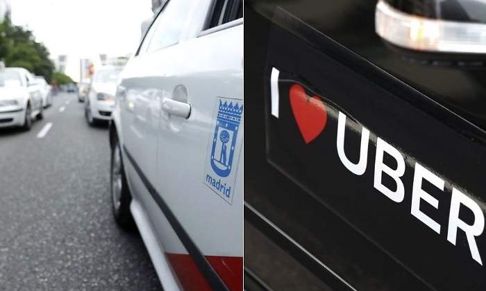 uber-vs-taxi.jpg