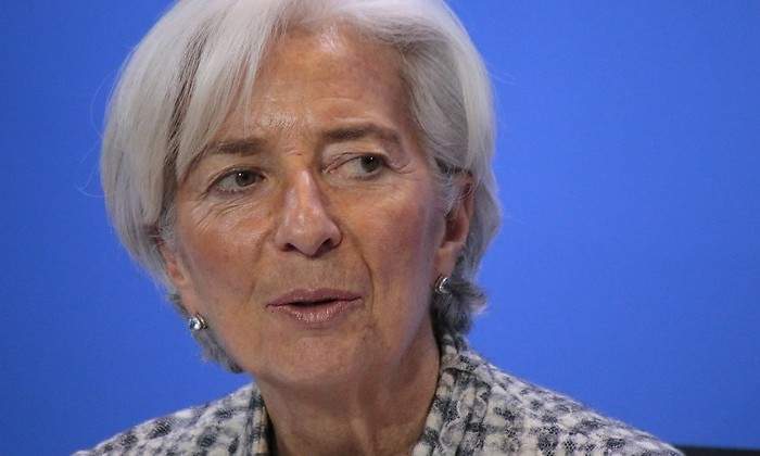 Christine-Lagarde-dreamstime.jpg