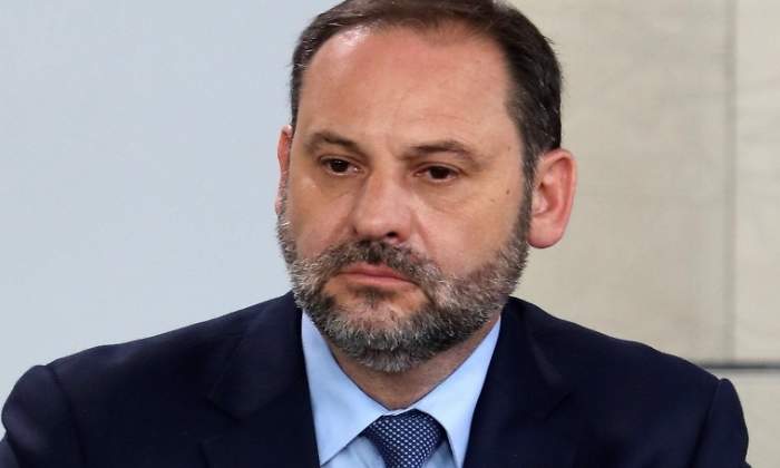 abalos-joseluis-CMin13julio2018.jpg